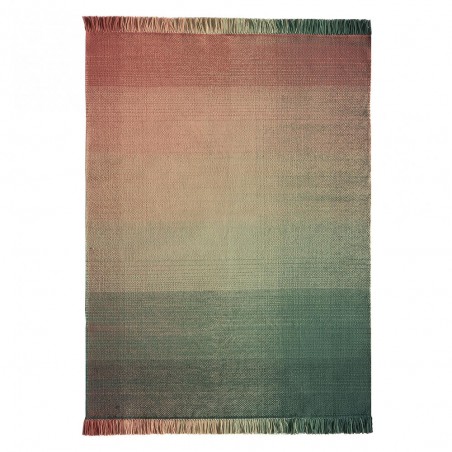 Covor de exterior Shade Palette 3 170x240 cm