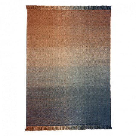 Covor de exterior Shade Palette 2  200x300 cm