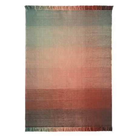 Covor de exterior Shade Palette 1  200x300 cm