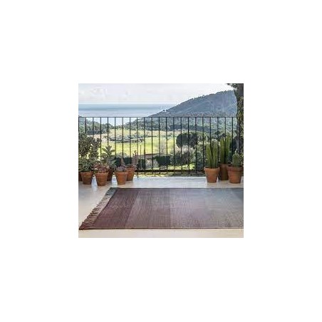 Covor de exterior Shade Palette 2  200x300 cm