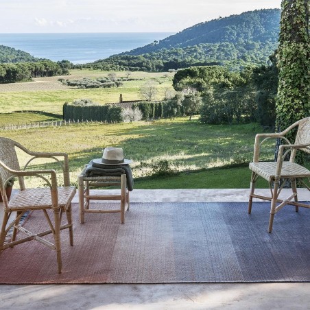 Covor de exterior Shade Palette 2  200x300 cm