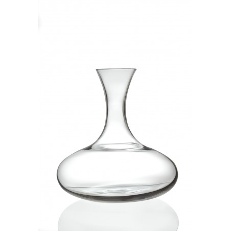 Decantor, Mami XL