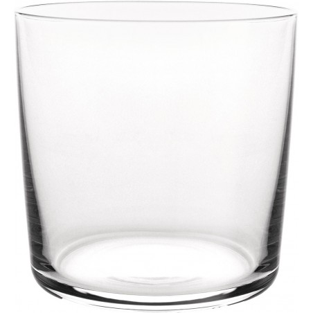 Set pahare de apă de 4, Glass Family