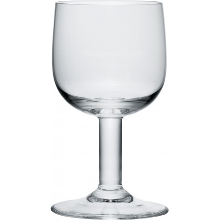 Set pahare de vin de 4, Glass Family