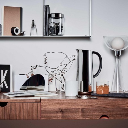 Storcatorul de citrice Juicy Salif