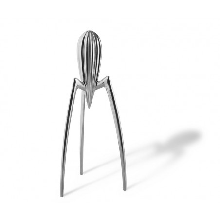 Storcatorul de citrice Juicy Salif