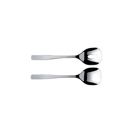 Ustensile salată Knifeforkspoon