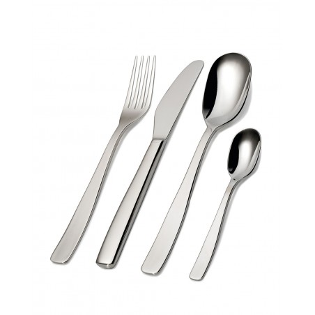 Set de 24 tacâmuri Knifeforkspoon