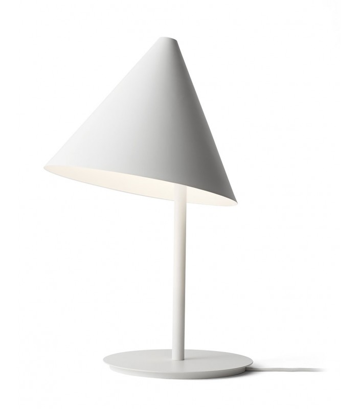 Lampa de masa Conic Table Lamp