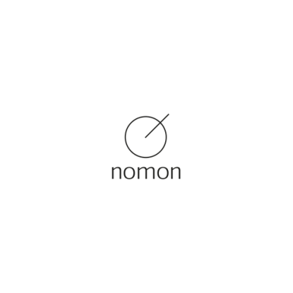 Nomon