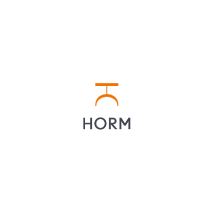 Casamania/ Horm