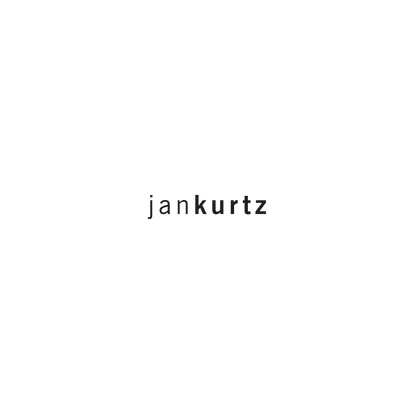 Jan Kurtz