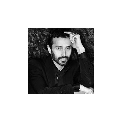 Fabio Novembre